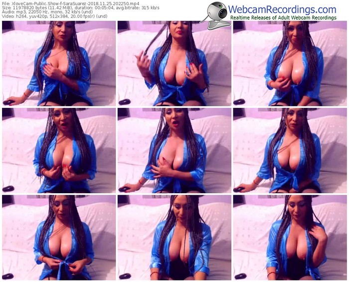 xlovecam-sarasuarez-webcam-show-11_25_2018-20_22_50