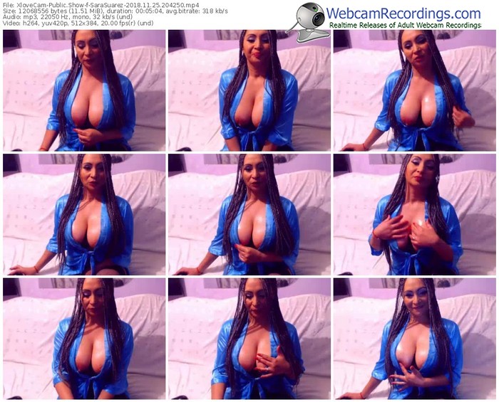 xlovecam-sarasuarez-webcam-show-11_25_2018-20_42_50