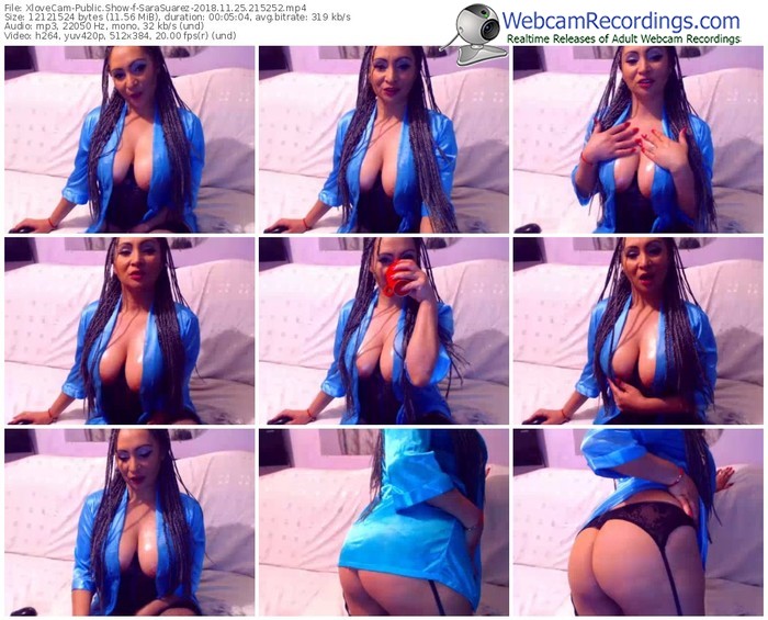 xlovecam-sarasuarez-webcam-show-11_25_2018-21_52_52