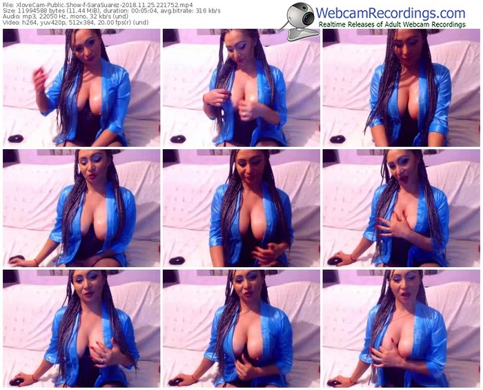 xlovecam-sarasuarez-webcam-show-11_25_2018-22_17_52