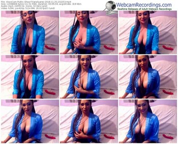 xlovecam-sarasuarez-webcam-show-11_25_2018-23_22_53