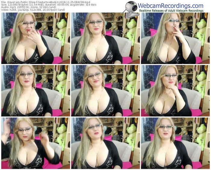 xlovecam-seductivebodyx-webcam-show-11_25_2018-08_42_38