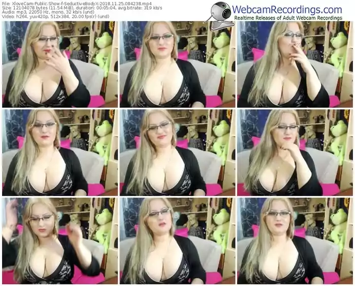 xlovecam-seductivebodyx-webcam-show-11_25_2018-08_42_38