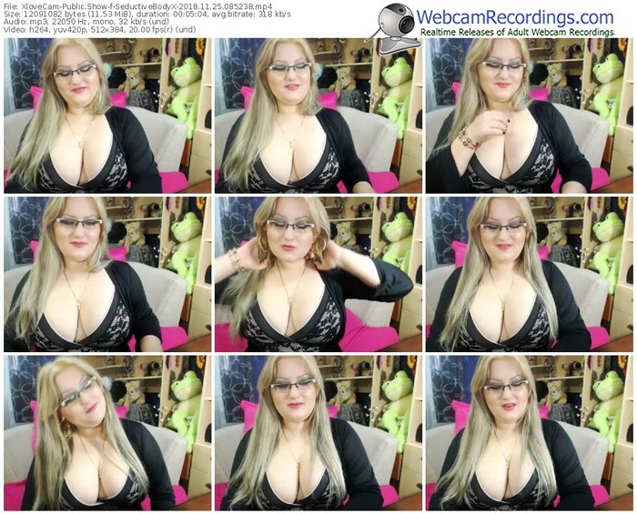 xlovecam-seductivebodyx-webcam-show-11_25_2018-08_52_38