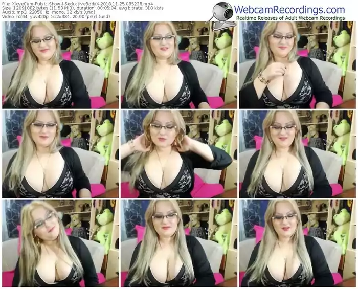 xlovecam-seductivebodyx-webcam-show-11_25_2018-08_52_38