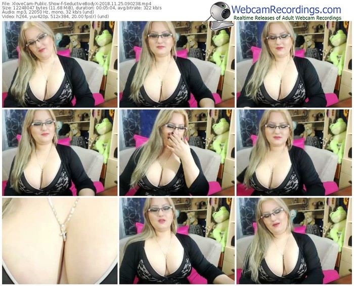 xlovecam-seductivebodyx-webcam-show-11_25_2018-09_02_38