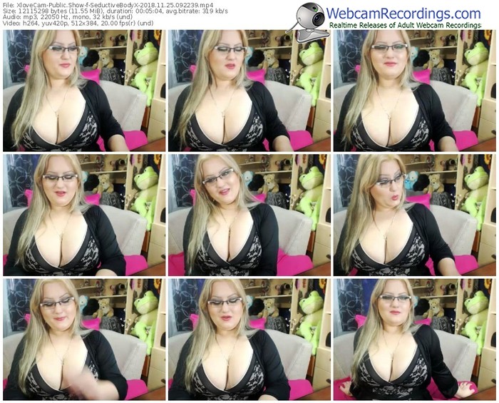 xlovecam-seductivebodyx-webcam-show-11_25_2018-09_22_39