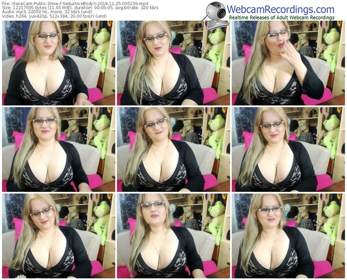 xlovecam-seductivebodyx-webcam-show-11_25_2018-09_52_39