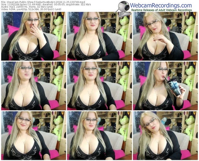 xlovecam-seductivebodyx-webcam-show-11_25_2018-10_07_40