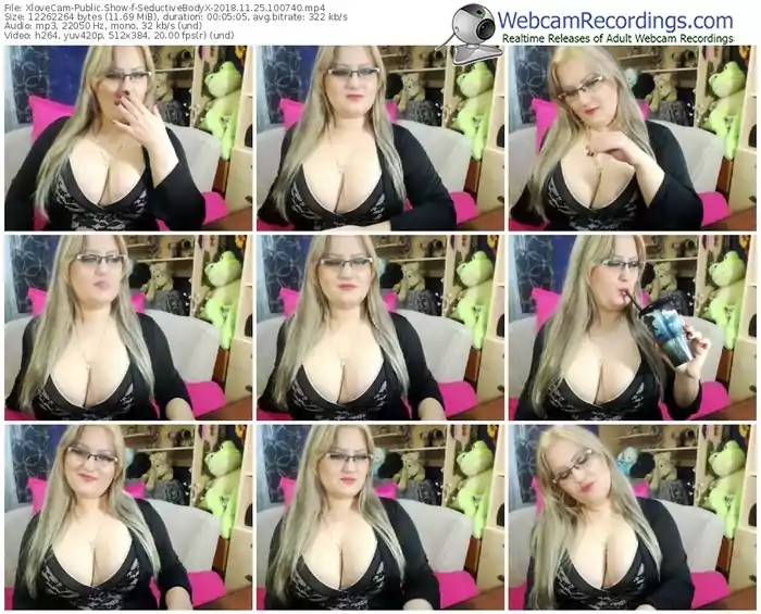 xlovecam-seductivebodyx-webcam-show-11_25_2018-10_07_40