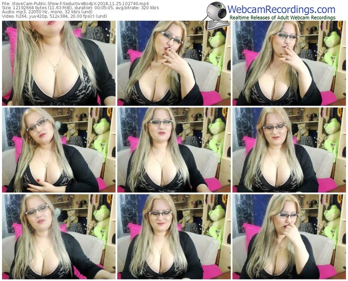 xlovecam-seductivebodyx-webcam-show-11_25_2018-10_27_40