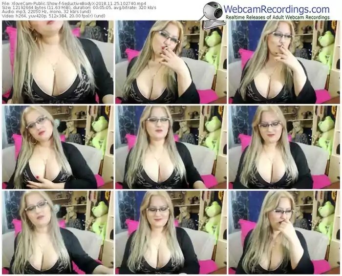 xlovecam-seductivebodyx-webcam-show-11_25_2018-10_27_40