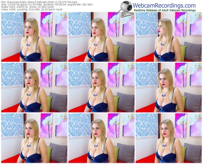 xlovecam-sellinad-webcam-show-11_25_2018-07_07_36