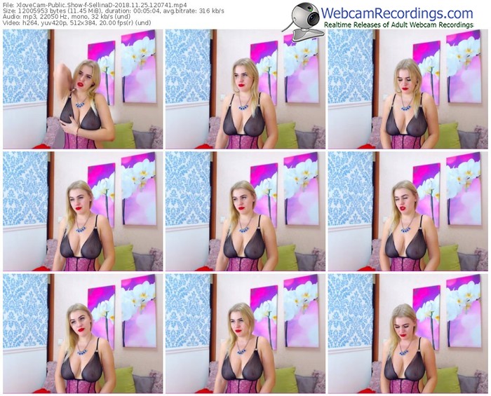xlovecam-sellinad-webcam-show-11_25_2018-12_07_41