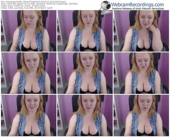 xlovecam-tikkirgirl-webcam-show-11_25_2018-03_42_34