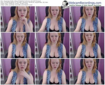 xlovecam-tikkirgirl-webcam-show-11_25_2018-03_57_34