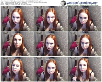 xlovecam-zarinastark-webcam-show-11_25_2018-07_32_37