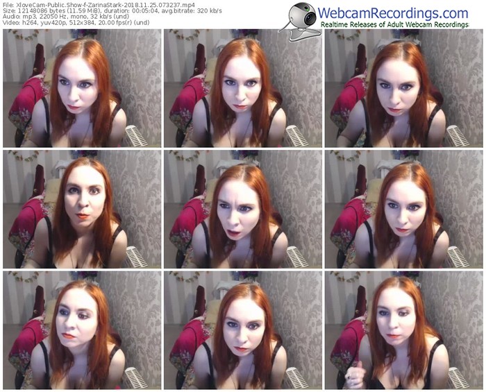 xlovecam-zarinastark-webcam-show-11_25_2018-07_32_37