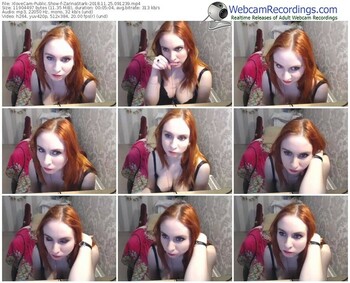 xlovecam-zarinastark-webcam-show-11_25_2018-09_12_39