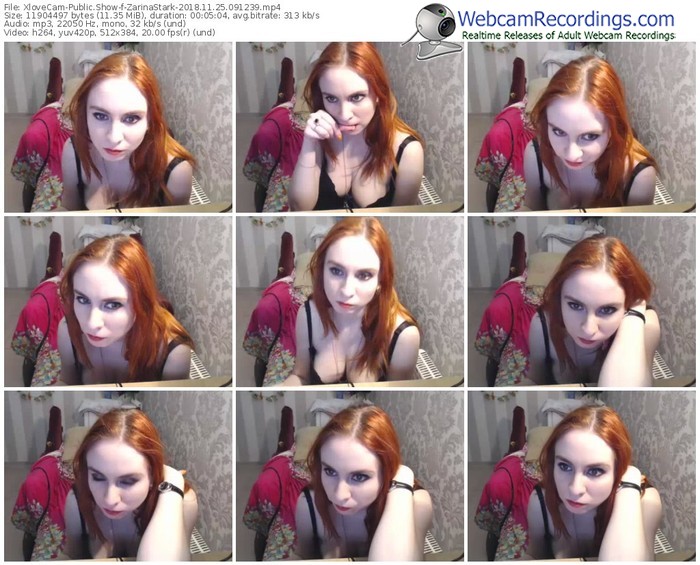 xlovecam-zarinastark-webcam-show-11_25_2018-09_12_39