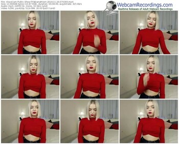 xlovecam-fabianamoon-webcam-show-11_26_2018-07_03_00
