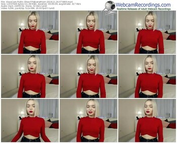 xlovecam-fabianamoon-webcam-show-11_26_2018-07_38_00