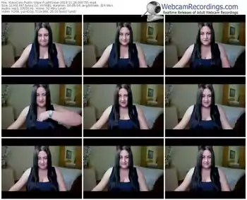 xlovecam-letitsnow-webcam-show-11_26_2018-00_07_55