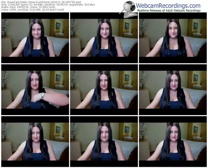 xlovecam-letitsnow-webcam-show-11_26_2018-00_07_55