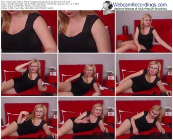 xlovecam-olgasensual-webcam-show-11_26_2018-01_17_55