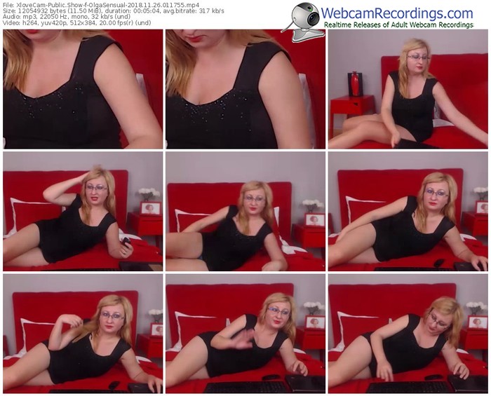 xlovecam-olgasensual-webcam-show-11_26_2018-01_17_55