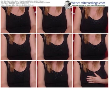 xlovecam-olgasensual-webcam-show-11_26_2018-04_27_58