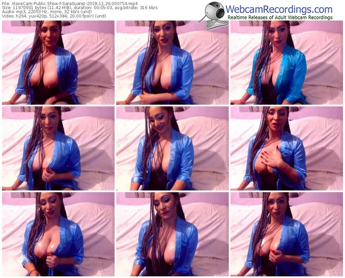 xlovecam-sarasuarez-webcam-show-11_26_2018-00_07_54