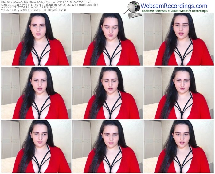 xlovecam-silvermermaid-webcam-show-11_26_2018-04_37_58