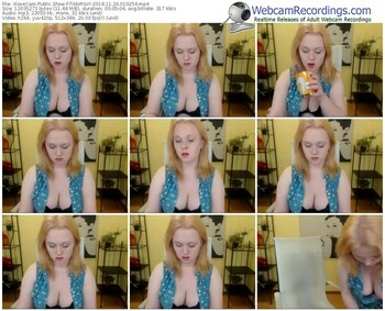 xlovecam-tikkirgirl-webcam-show-11_26_2018-01_02_54