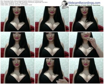 xlovecam-alizeechaillot-webcam-show-11_27_2018-00_03_14