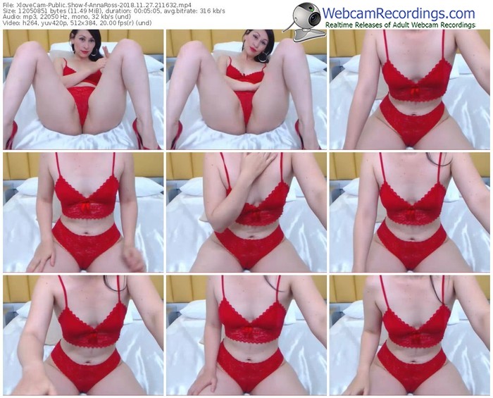 xlovecam-annaross-webcam-show-11_27_2018-21_16_32
