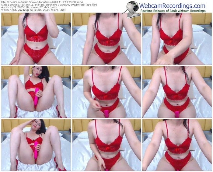 xlovecam-annaross-webcam-show-11_27_2018-22_31_32