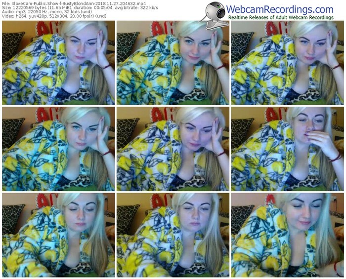 xlovecam-bustyblondann-webcam-show-11_27_2018-20_46_32