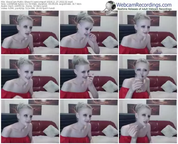 xlovecam-cosmichazel-webcam-show-11_27_2018-20_21_32