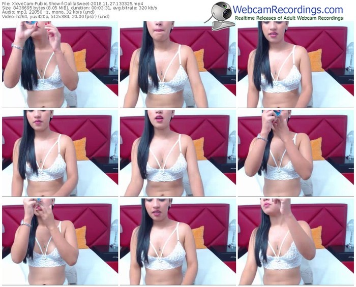 xlovecam-dalilasweet-webcam-show-11_27_2018-13_33_25