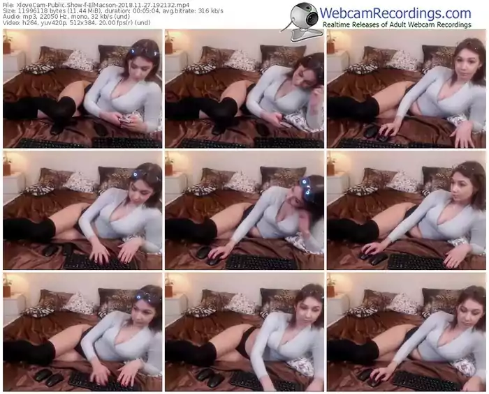 xlovecam-elmacson-webcam-show-11_27_2018-19_21_32
