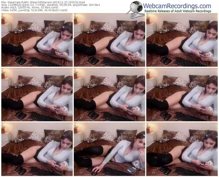 xlovecam-elmacson-webcam-show-11_27_2018-19_31_32