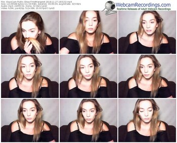 xlovecam-hotmargaret-webcam-show-11_27_2018-18_31_32