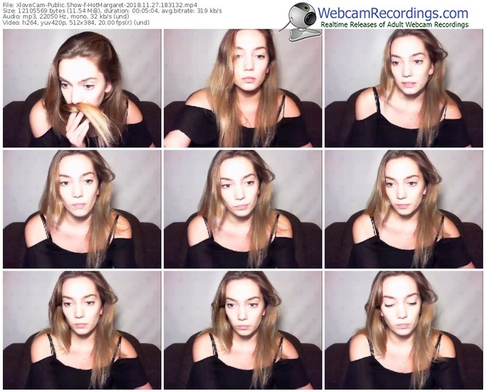 xlovecam-hotmargaret-webcam-show-11_27_2018-18_31_32
