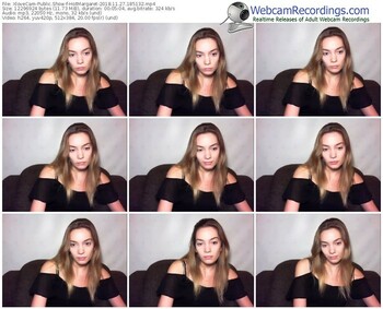 xlovecam-hotmargaret-webcam-show-11_27_2018-18_51_32