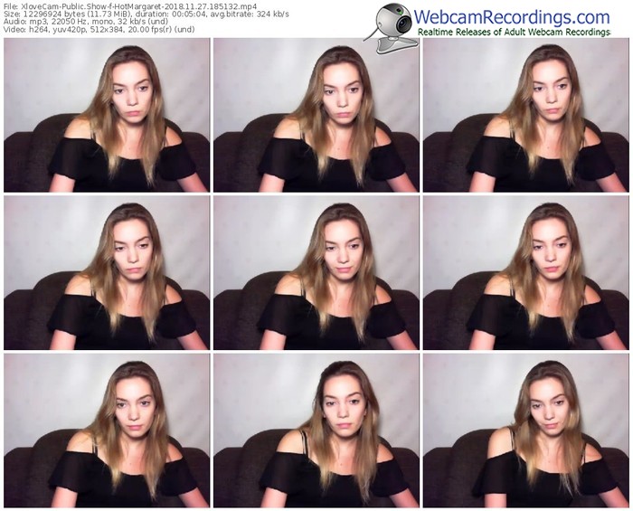 xlovecam-hotmargaret-webcam-show-11_27_2018-18_51_32