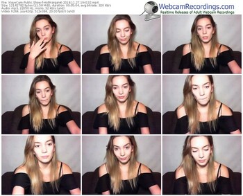 xlovecam-hotmargaret-webcam-show-11_27_2018-19_41_32