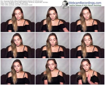 xlovecam-hotmargaret-webcam-show-11_27_2018-19_51_34