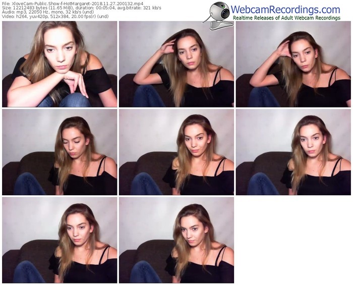 xlovecam-hotmargaret-webcam-show-11_27_2018-20_01_32