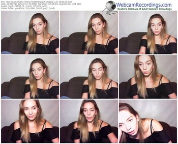 xlovecam-hotmargaret-webcam-show-11_27_2018-20_21_32